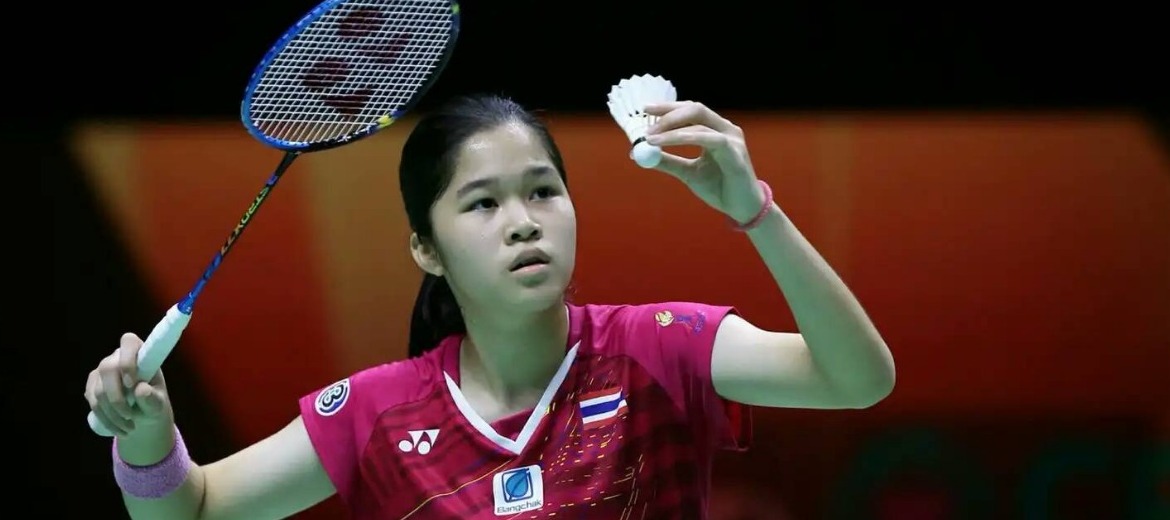 เชียร์เด็กไทยลงสนามที่เนเธอร์แลนด์