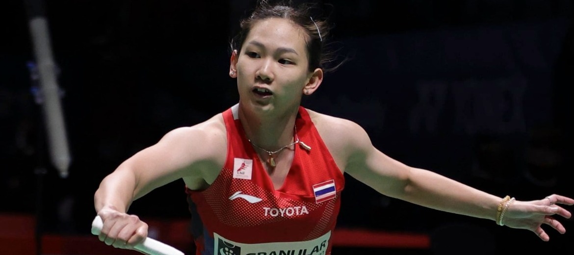 ไทยเลือก”หมิว”ลงมือหนึ่งเจออียิปต์