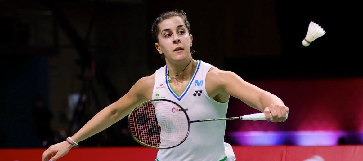 พรุ่งนี้เริ่ม Swiss Open