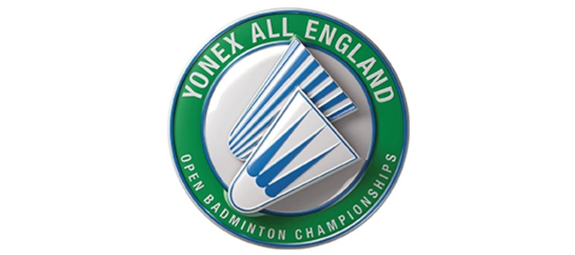 All England เลื่อนการแข่งขัน