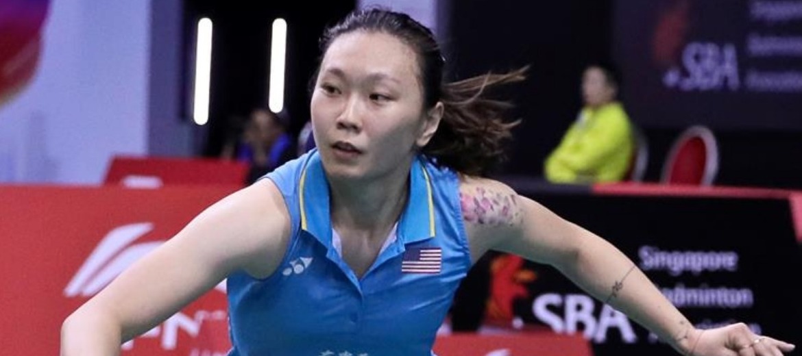 Olympic 2020 ... การเตรียมตัวของอเมริกา(เหนือ)