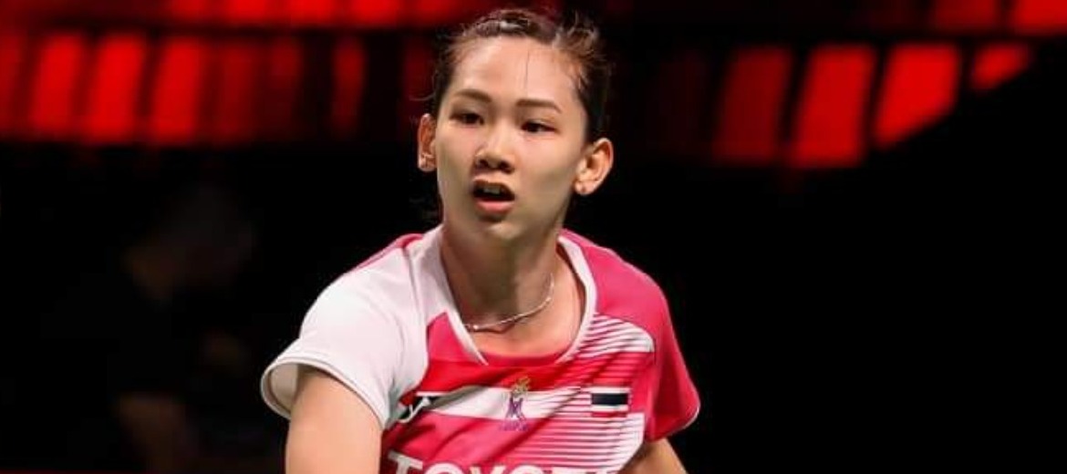 Thomas & Uber Cup : ทีมหญิงไทยเจออินเดีย ทีมชายเจอแอลจีเรียนัดส่งท้ายรอบแบ่งกลุ่ม