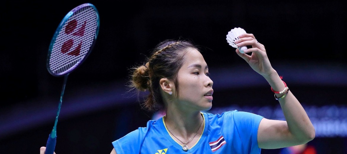 Australian Open 2019 วันนี้เชียร์”เมย์”เจอ SUNG Ji Hyun