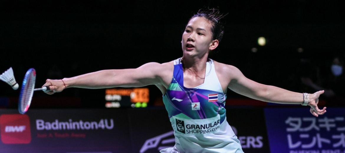 Australian Open วันนี้”หมิว”เจอ Aya OHORI