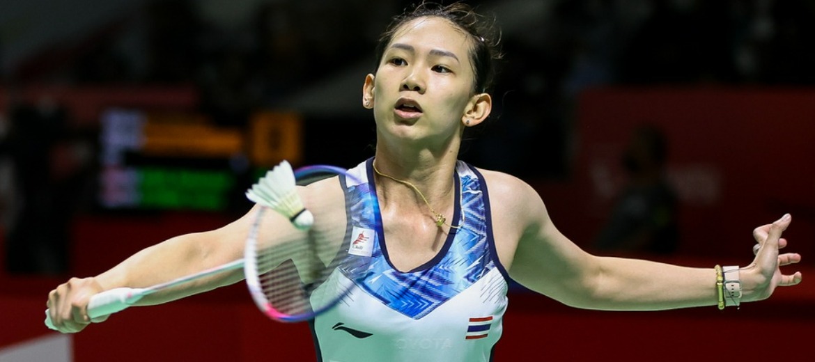 Australian Open เริ่มพรุ่งนี้