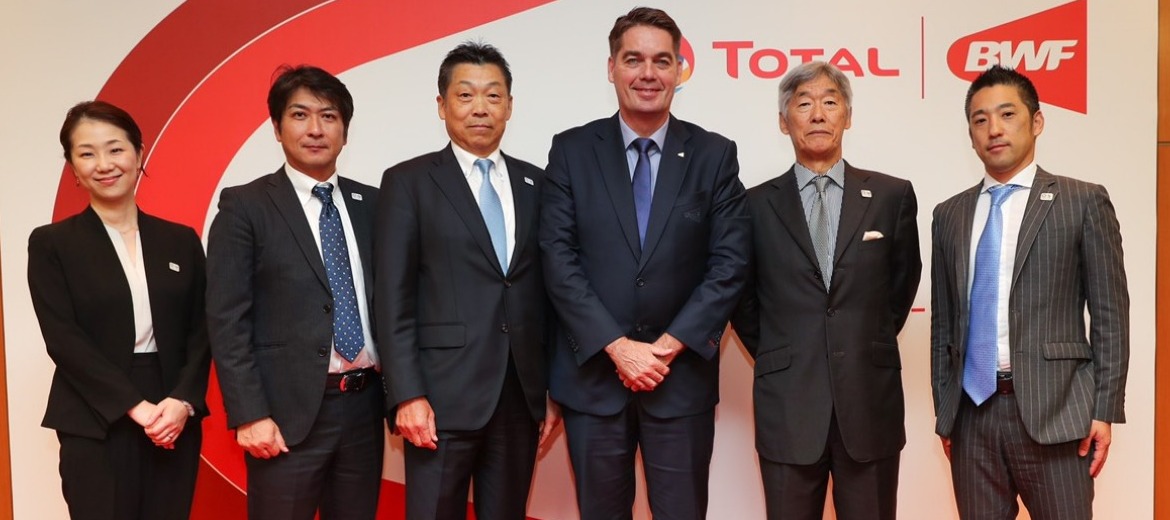 BWF เลือกเจ้าภาพรายการใหญ่ 2019-2025 ไทยจัด Thomas & Uber Cup อีกครั้งปี 2022
