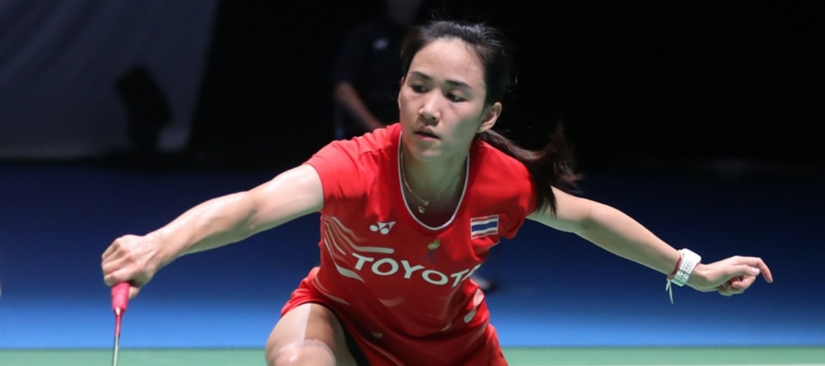 Belgian International งานแรกของ”โค้ชแน็ต”