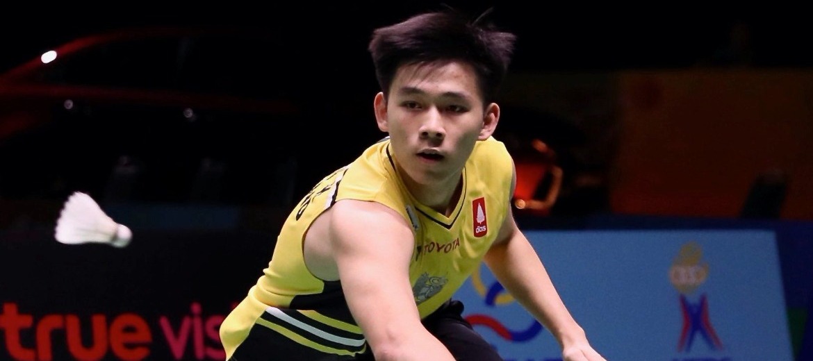 Spain Masters 2020 วันนี้เชียร์”วิว”ลงแข่ง 2 ประเภท