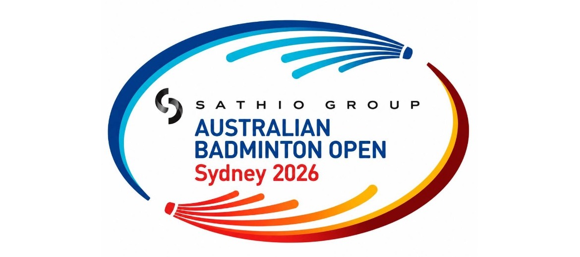 Australian Open 2026 เริ่มวันนี้ 
