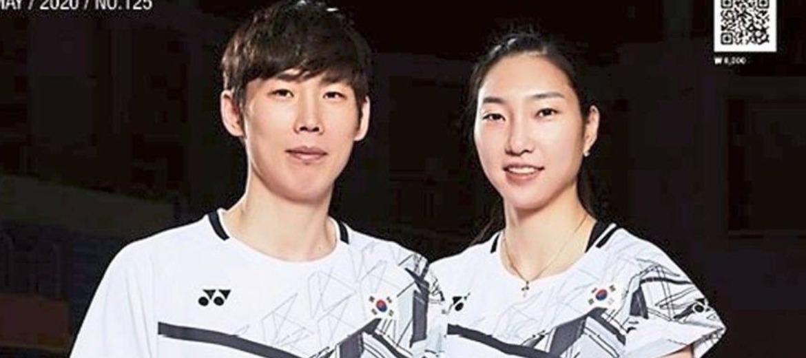 Son Wan-ho และ Sung Ji-hyun เตรียมแต่งงานปลายปี