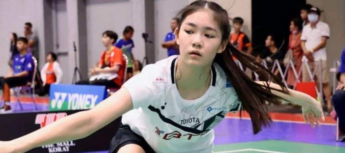 Swedish Open 2022 เริ่มวันนี้
