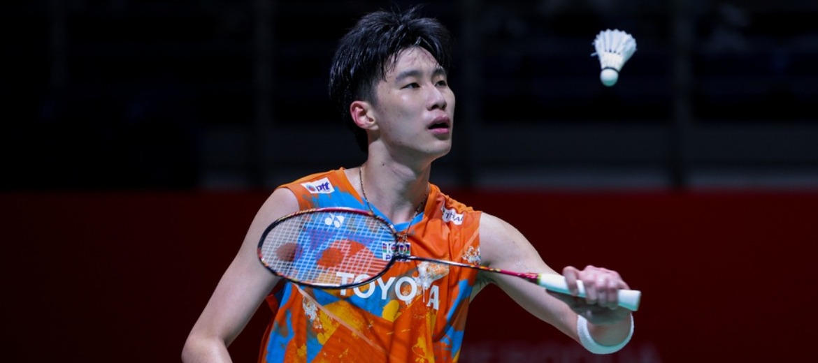 Orleans Masters 2026 รอบ 16 คนวันนี้ “อิคคิว” เจอ Alex LANIER มือวาง 2 จากฝรั่งเศส