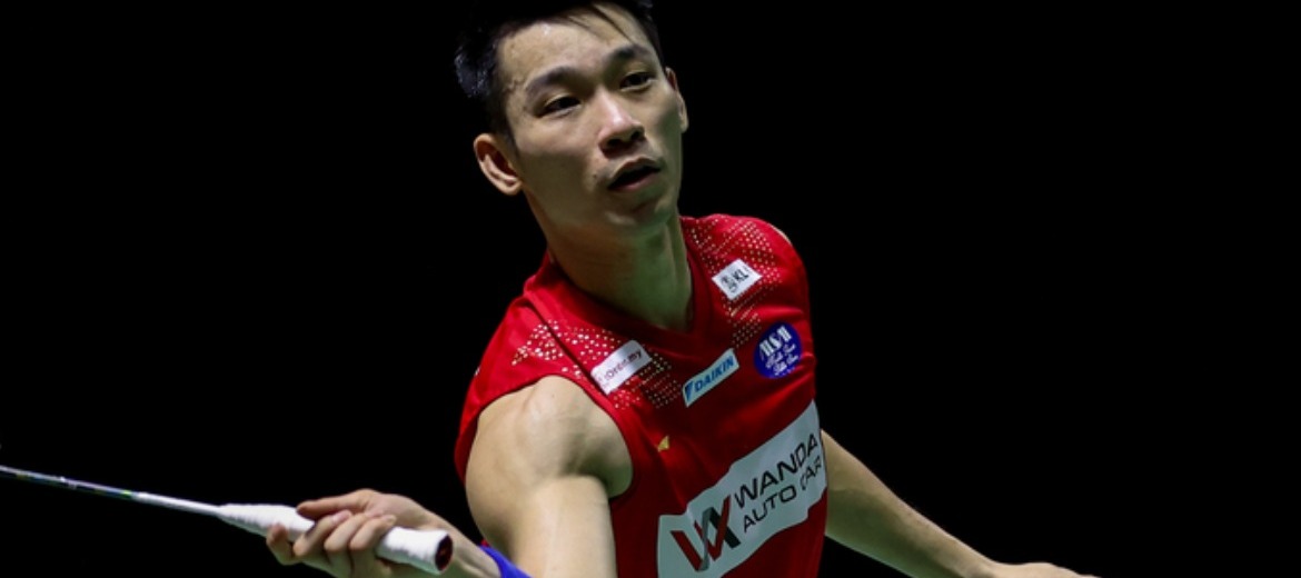 มาเลเซียเรียก Chan Peng Soon กลับมาร่วมทีม