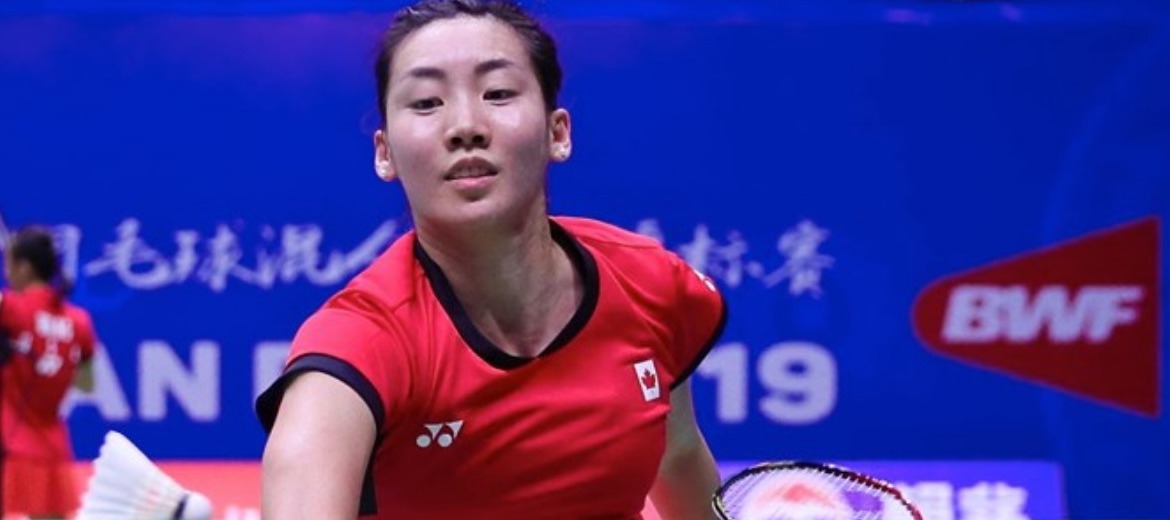 US Open เริ่มวันนี้