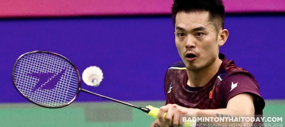 BWF เชื่อ Thailand Master ปีนี้คึกคัก 