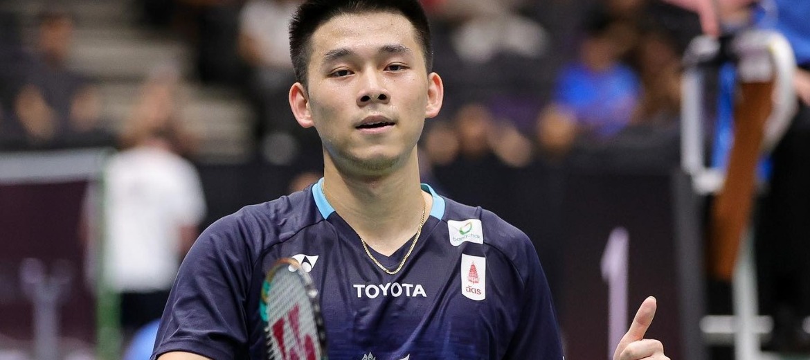 “วิว”และ”เมย์”ชิงชนะเลิศ US Open 