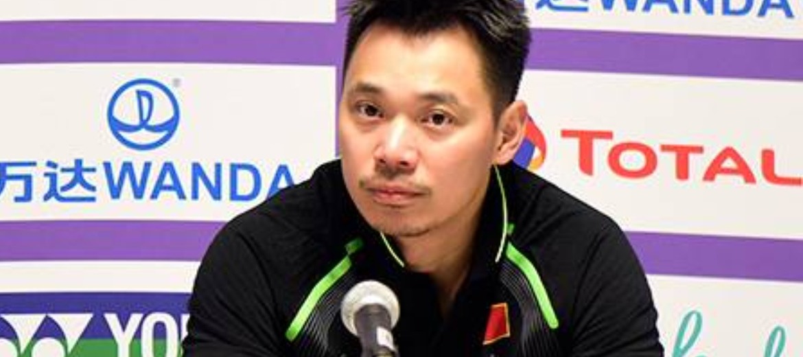 โค้ชจีนยอมรับหญิงเดี่ยวยังไม่เลือกใครไปโอลิมปิก 