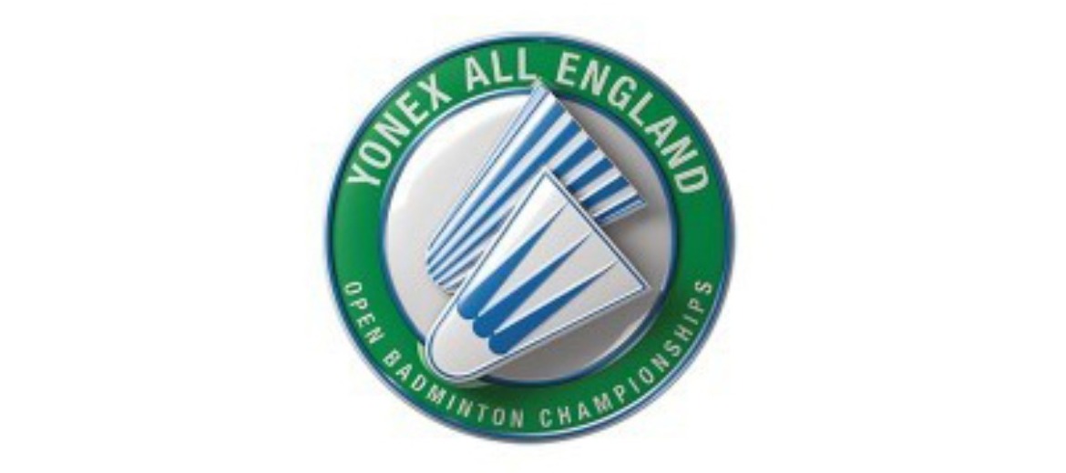 BWF ยืนยัน All England ไม่เลื่อน