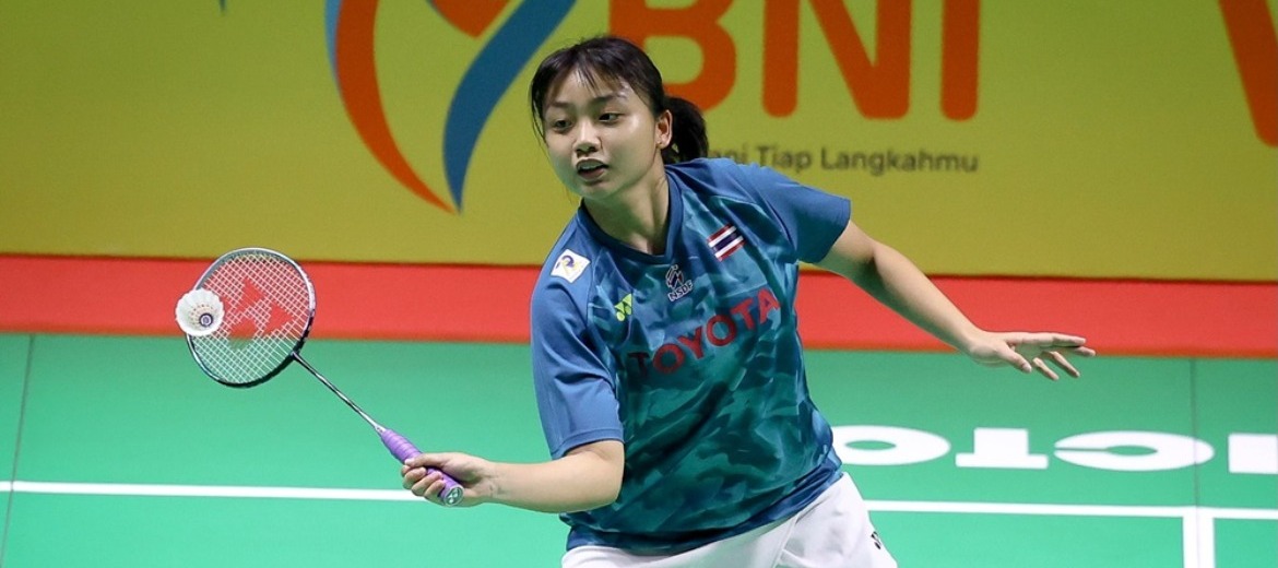 ศึกชิงแชมป์เยาวชนโลก รอบ 16 คนวันนี้ “หนูแหวน”พบสาวเวียดนาม