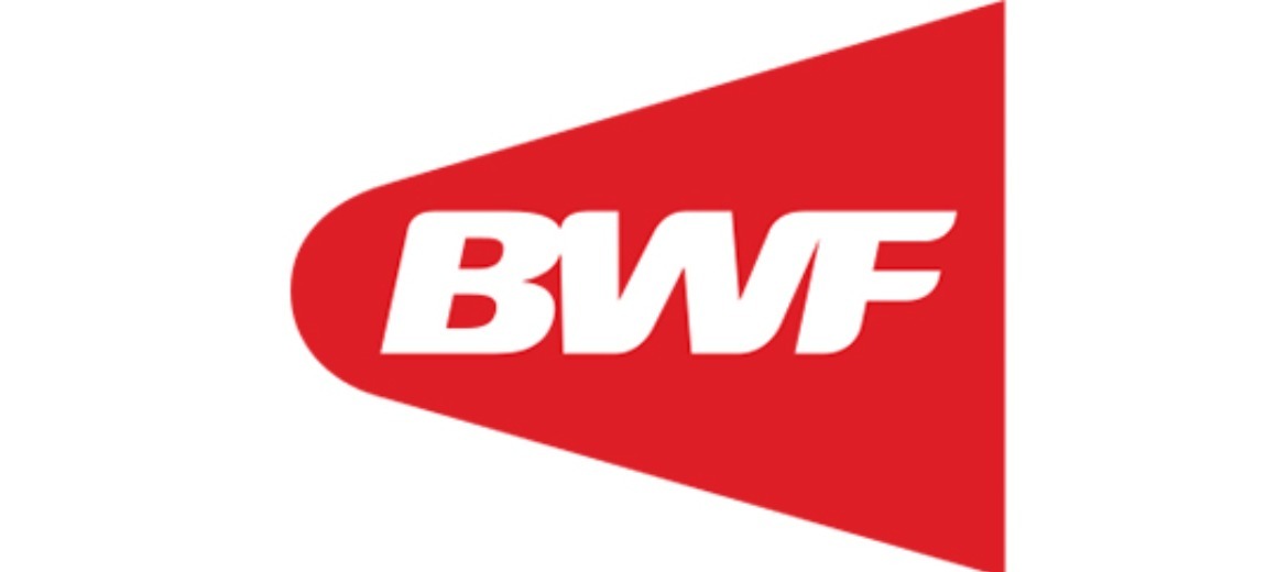 BWF เตรียมทดลองใช้กฎ 11x5 