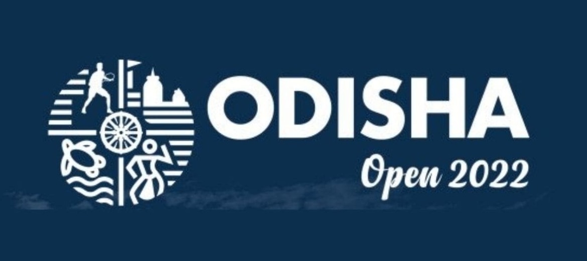 Odisha Open ลุ้นแข่งขันหรือไม่ทุกวัน