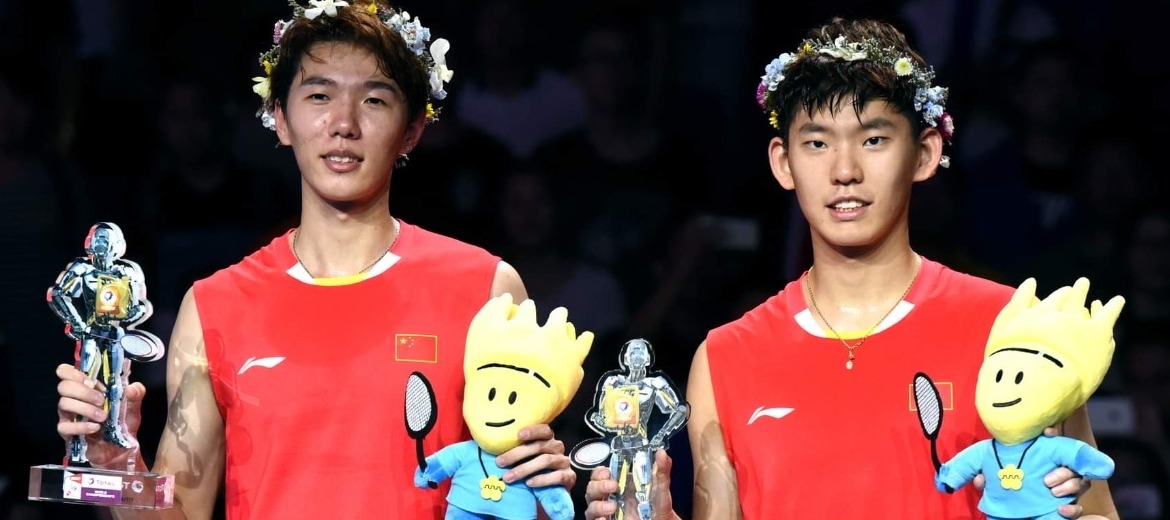 Li Jun Hui ประกาศอำลาทีมชาติ
