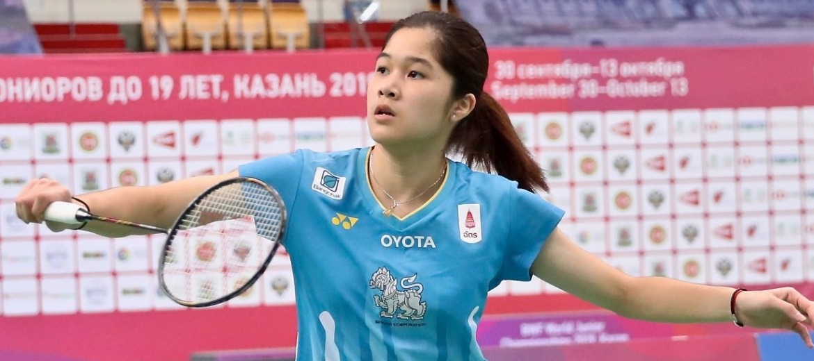 Macau Open 2019 รอบแรกวันนี้ เชียร์ ”จิว” เจอ CHEUNG Ngan Yi