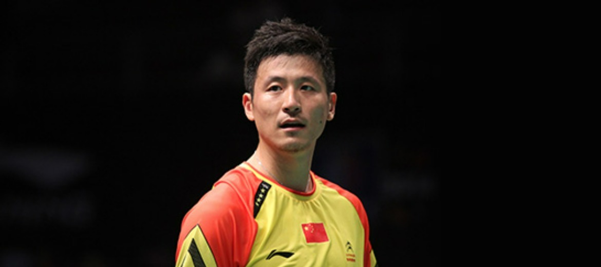 Cai Yun ประเดิมงานโค้ชที่มาเลเซีย