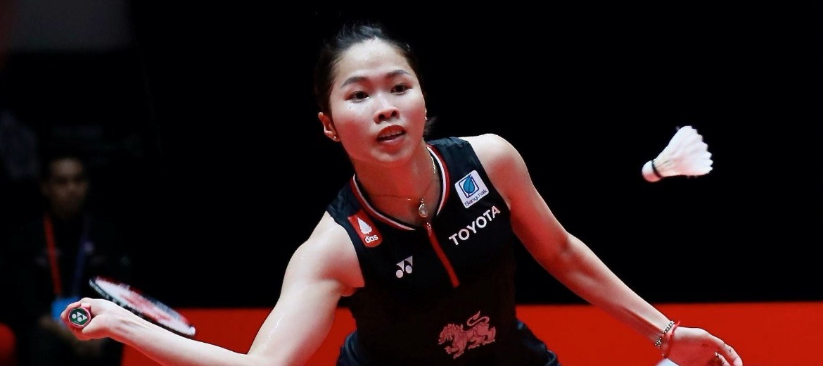 BWF มั่นใจ Thailand Open จะสนุกตื่นเต้น