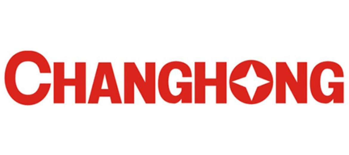 Changhong ประกาศเป็นผู้สปอนเซอร์ทีมแบดมินตันจีน