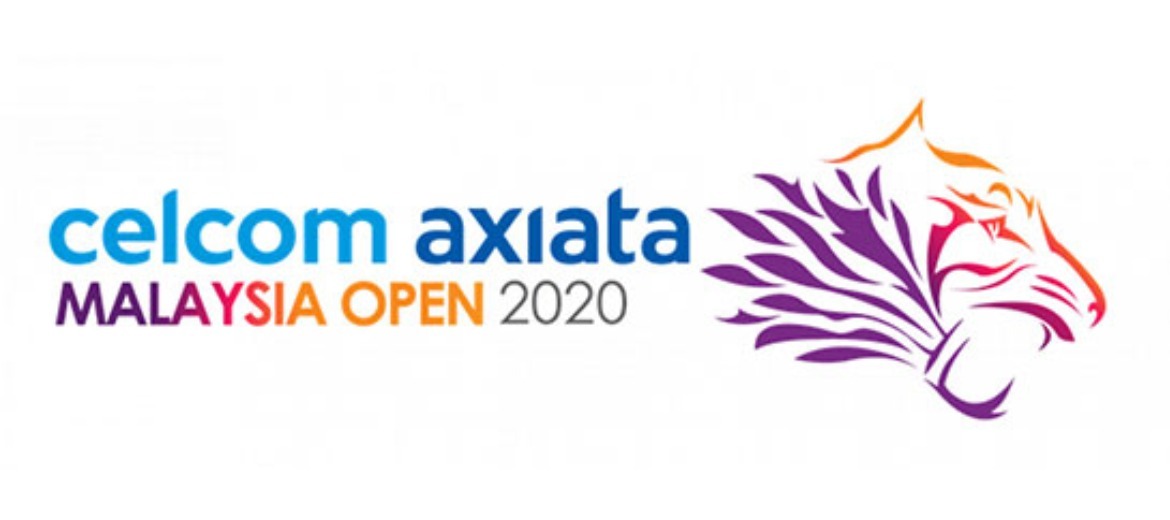 มาเลย์ฯเสนอ BWF แข่งขัน Malaysian Open ปลายเดือนพฤศจิกายน