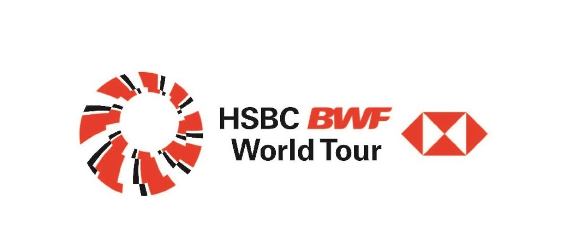 BWF ประกาศเจ้าภาพ World Tour 2027 - 2030