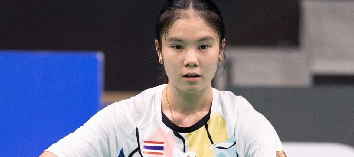Indonesia Masters วันแรกมีนักกีฬาไทยลงแข่งหลายคน
