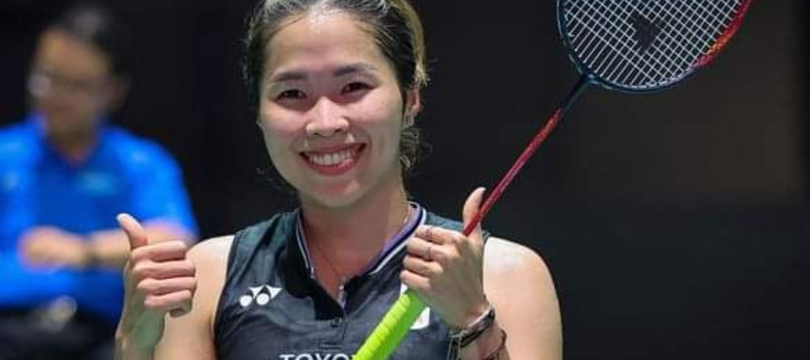 Australian Open 2023 รอบ 8 คนวันนี้”เมย์”เจอ”เมย์”อีกแล้ว