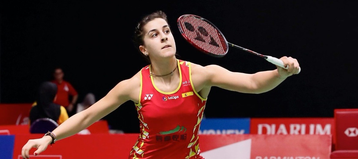 สัปดาห์นี้เชียร์ BWF World Super รายการสุดท้ายของปี
