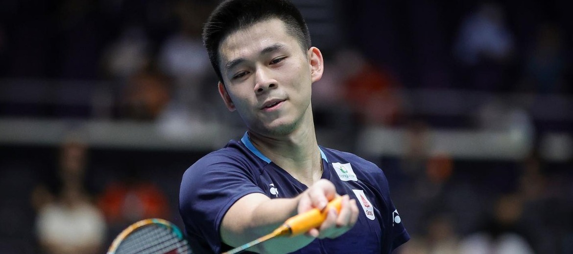 สามนักตบไทยเข้ารอบรอง US Open 