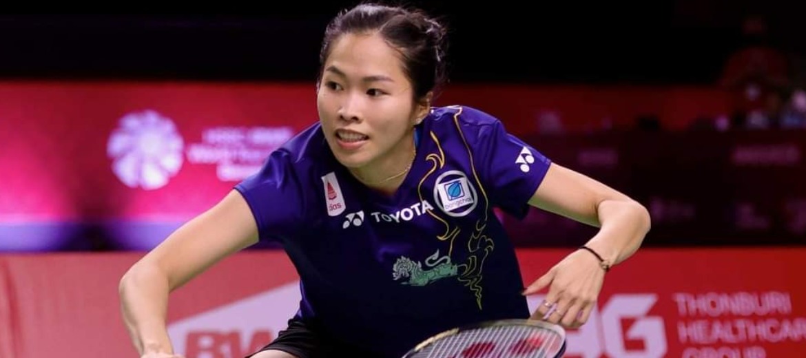 Thomas & Uber Cup : ตอนสอง โอกาสของสาวไทยในศึก Uber Cup