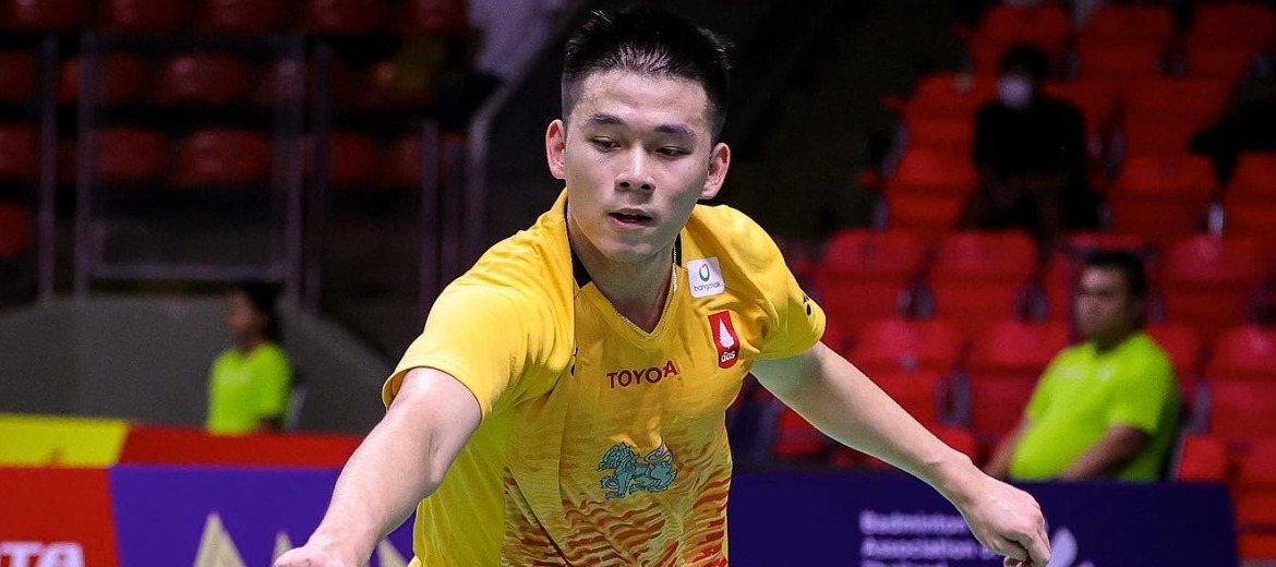 US Open เริ่มวันนี้