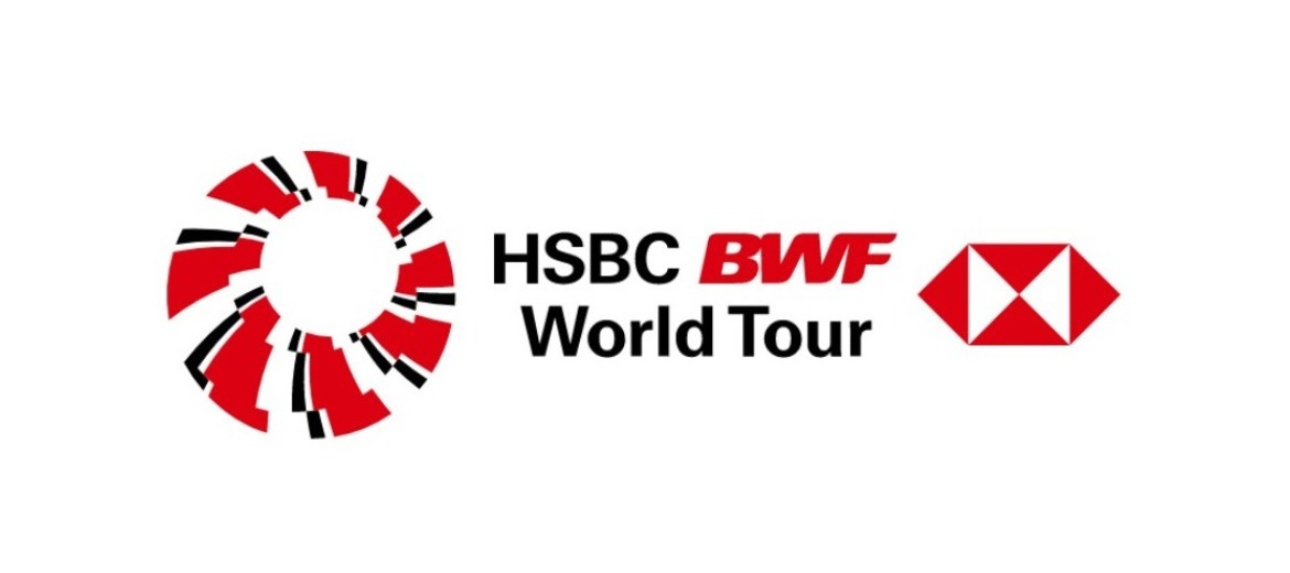 BWF ยืนยันยังไม่สรุป World Tour Finals 