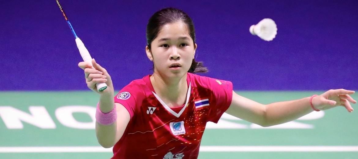 "จิว"คว้าเหรียญทองแดง Youth Olympic Games 2018