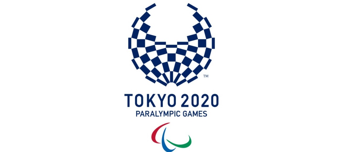 นับถอยหลัง TOKYO PARALYMPICS