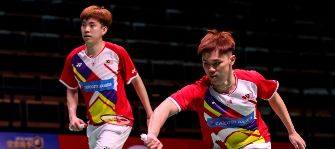 มาเลย์ประกาศใช้ดาวรุ่งลงแข่งซีเกมส์