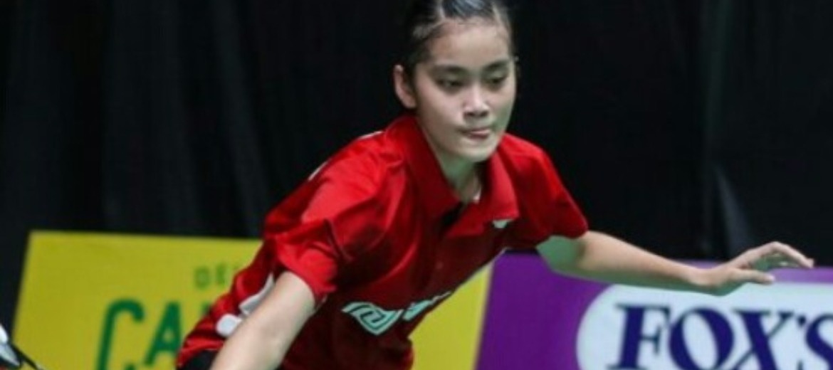 German Junior 2020 เยาวชนไทยตกรอบอดชิง