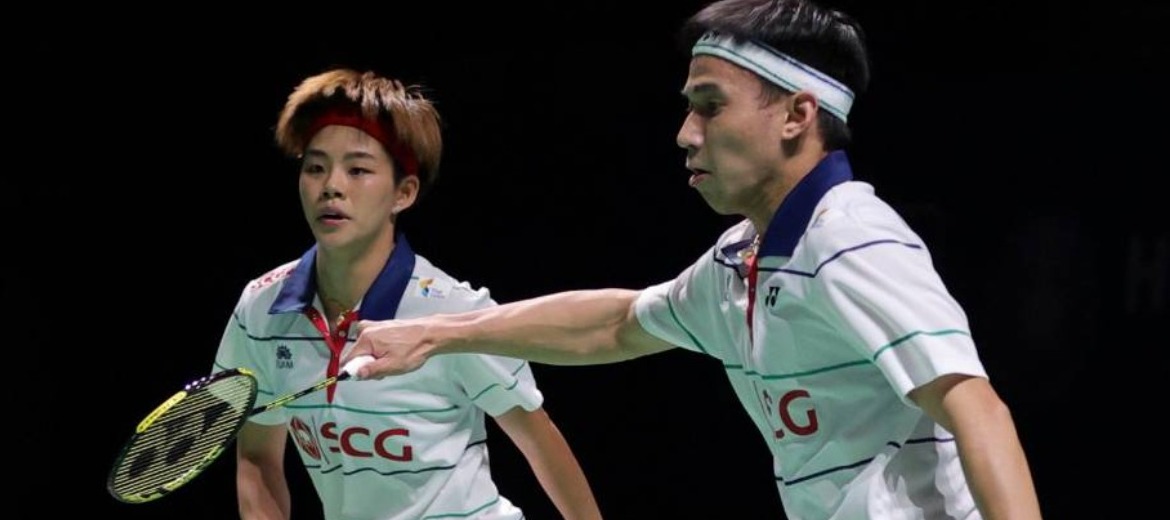 เชียร์”บาส-ปอป้อ”รอบรอง World Championships วันนี้