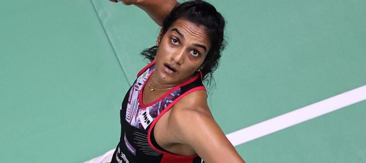 “อินเดีย”ยังแก่รงในศึก Commonwealth Games