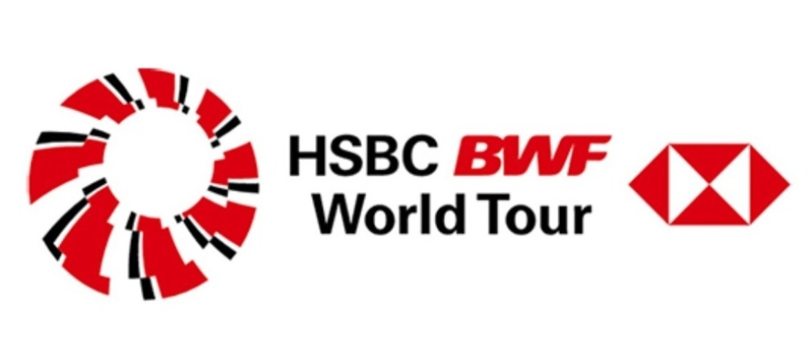 BWF ยืนยันยึดถือความยุติธรรมในการพิจารณาคะแนน