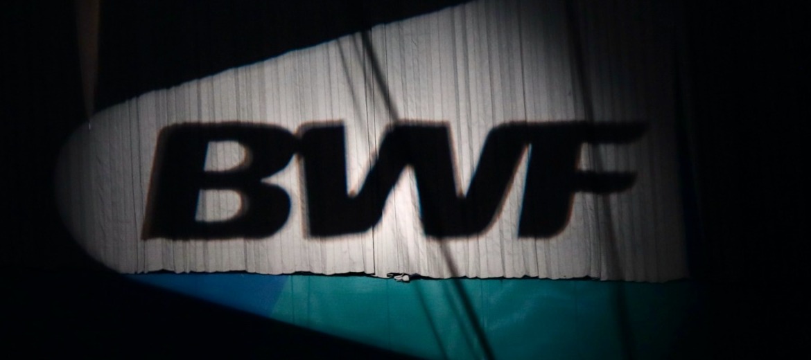 BWF เตรียมถ่ายทอดสดจับสลากโตเกียว 2020