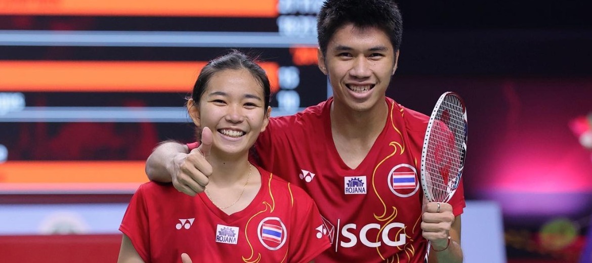 “สายเลือดใหม่” ถึงวันรอผลิใบ…
