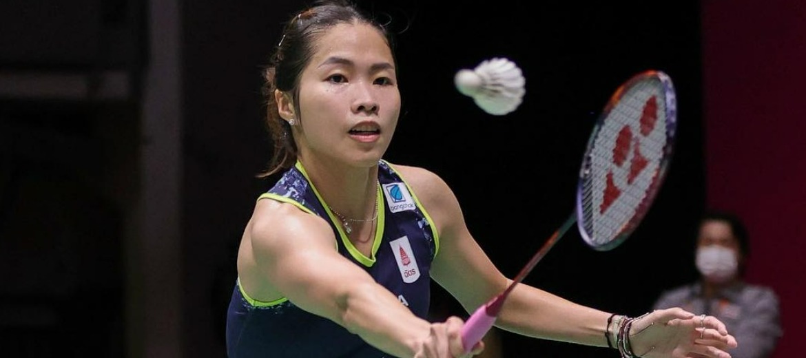 French Open รอบแรกวันนี้”เมย์”เจอ Aya OHORI