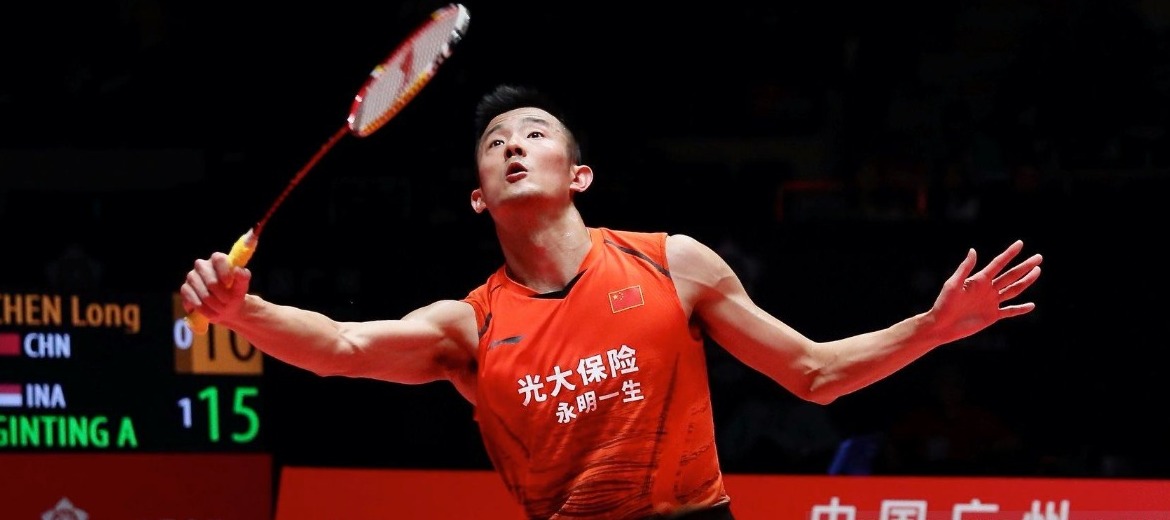 OLYMPIC 2021 เมื่อแบดมินตันจะขาด ”ซุปตาร์” หลายคน